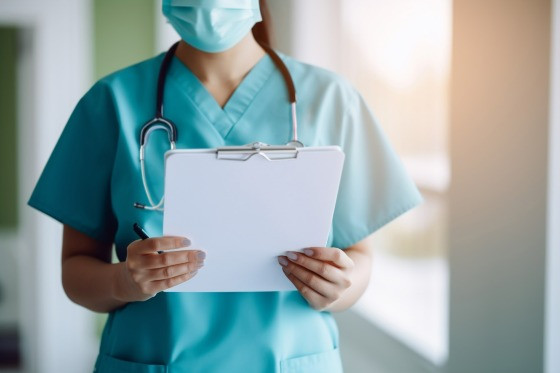 Herdeiros de médica que faltou mais de 100 dias de serviço terão que devolver R$ 257 mil